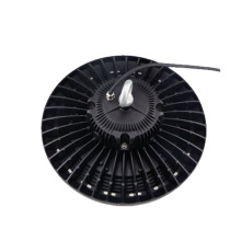 China Factory Custom Heat Sink Die Cast Radiator Cover Led Aluminum Heatsink